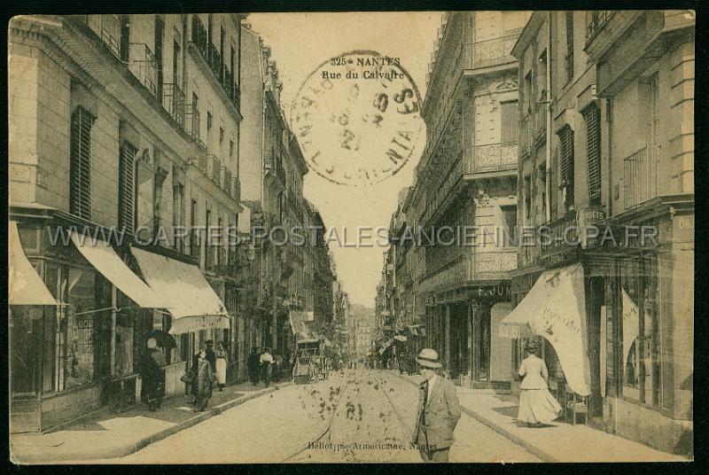 Cartes postales anciennes 12812.jpg